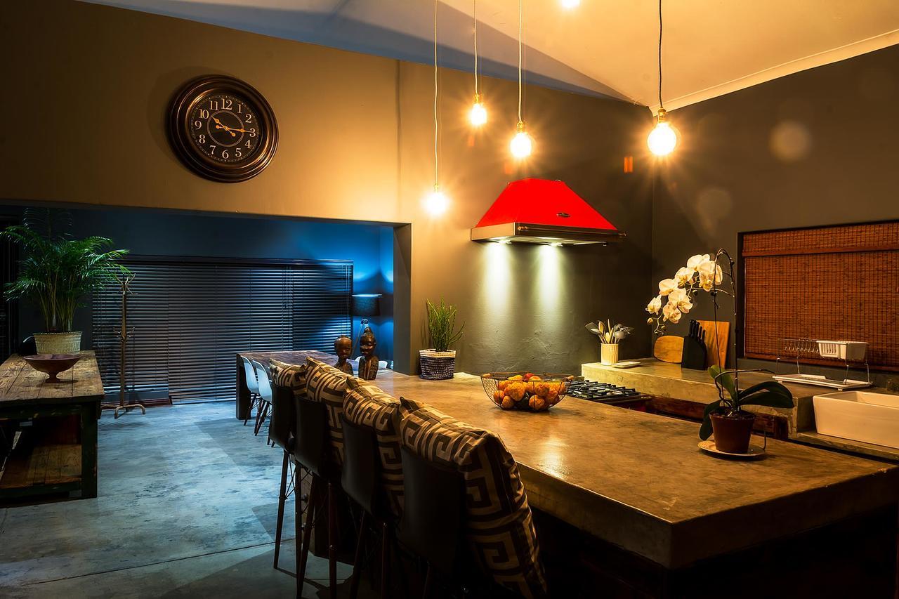 Villa 368 On Vaal | Riverside Retreat *