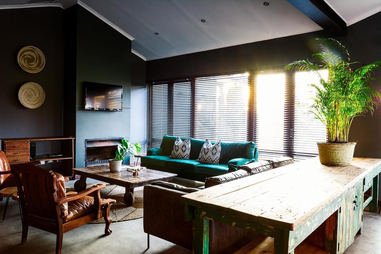 368 On Vaal | Riverside Retreat Villa *
