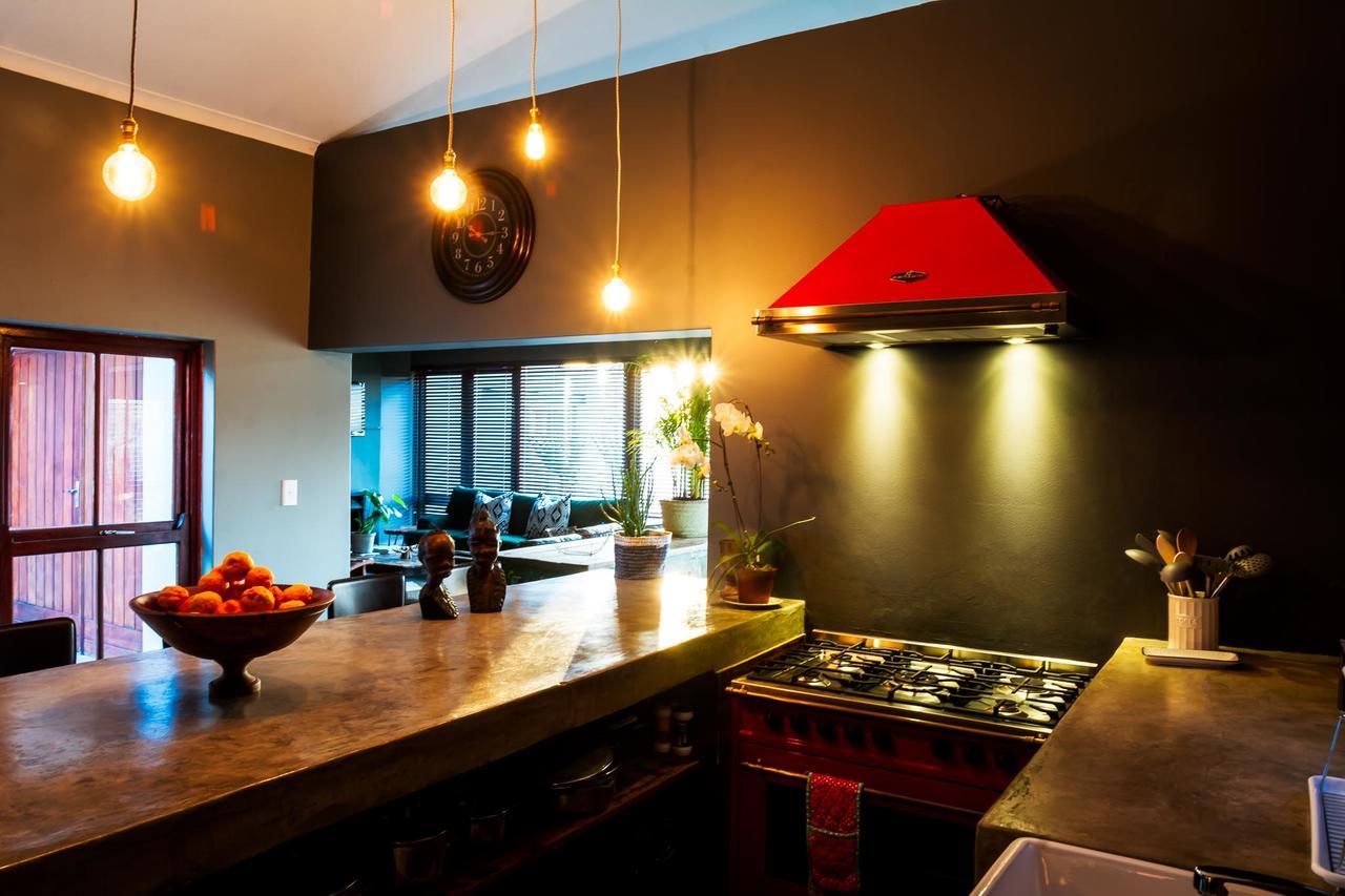 Villa 368 On Vaal | Riverside Retreat Parys