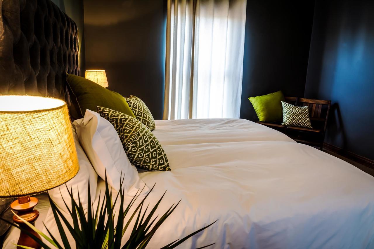 368 On Vaal | Riverside Retreat Parys